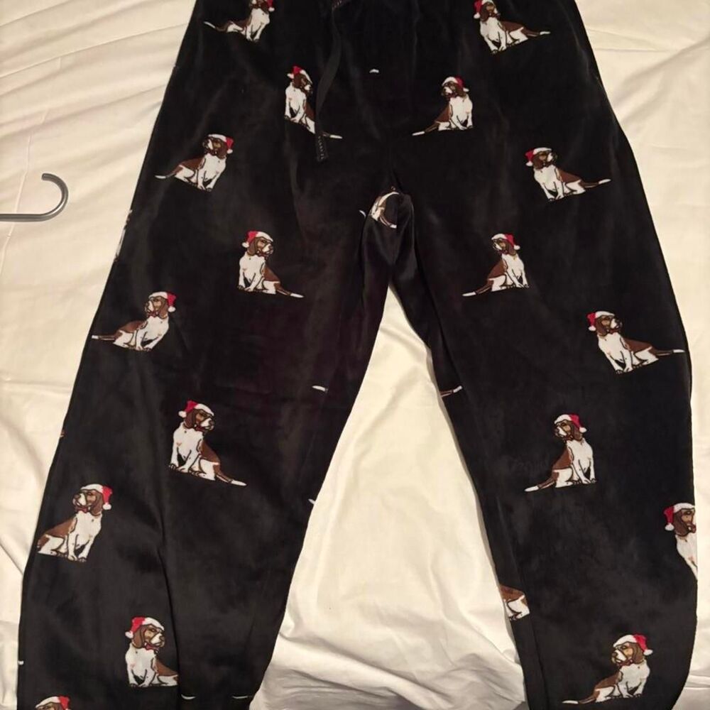 Perry-ellis Men's multi Trousers